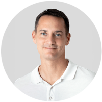Dr. med. Michael Kranz