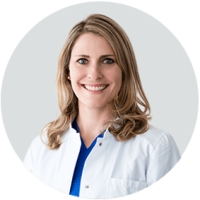 Dr. med. Natalia Tirichter