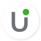 Icon FAQ Info
