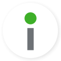 Icon Termin