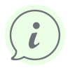 Icon Info